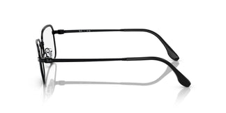 Ray-Ban RX6495 2509 54