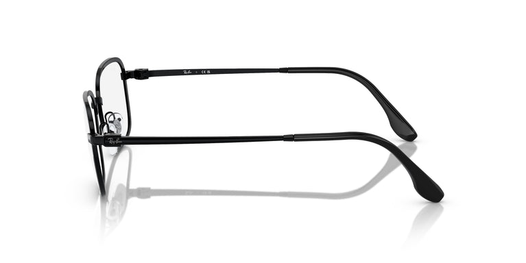 Ray-Ban RX6495 2509 54