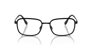 Ray-Ban RX6495 2509 54