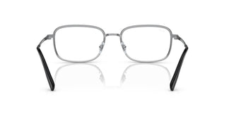 Ray-Ban RX6495 2861 54