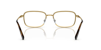 Ray-Ban RX6495 2945 52