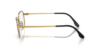 Ray-Ban RX6495 2991 52