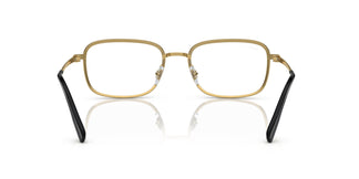 Ray-Ban RX6495 2991 52