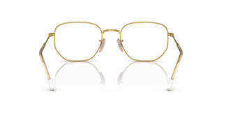 Ray-Ban RX6496 2500 53