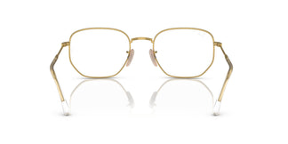 Ray-Ban RX6496 2500 51