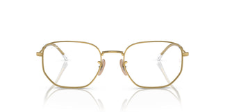 Ray-Ban RX6496 2500 53