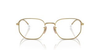 Ray-Ban RX6496 2500 51