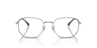 Ray-Ban RX6496 2501 51