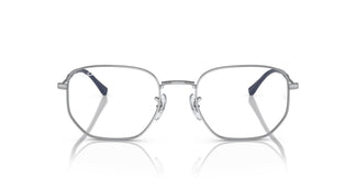 Ray-Ban RX6496 2501 53