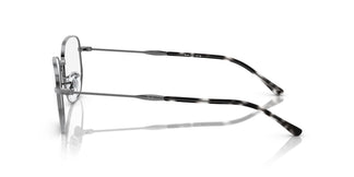 Ray-Ban RX6496 2502 51