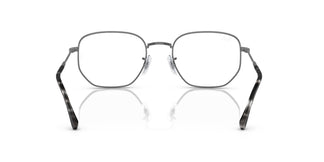 Ray-Ban RX6496 2502 51