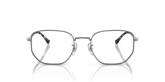 Ray-Ban RX6496 2502 51