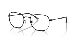Ray-Ban RX6496 2509 53