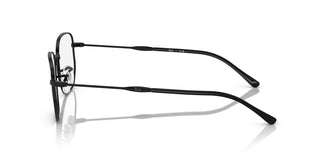 Ray-Ban RX6496 2509 53