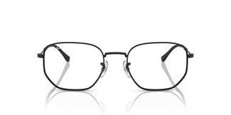 Ray-Ban RX6496 2509 51