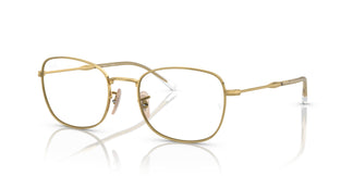 Ray-Ban RX6497 2500 53