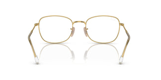 Ray-Ban RX6497 2500 51