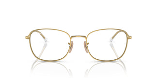 Ray-Ban RX6497 2500 51