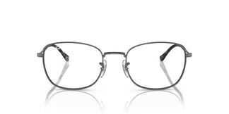 Ray-Ban RX6497 2502 51