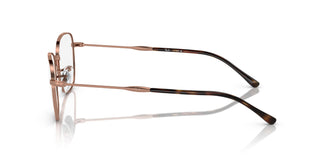 Ray-Ban RX6497 3094 51