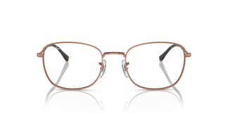 Ray-Ban RX6497 3094 51