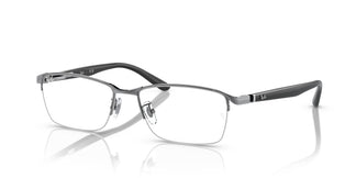 Ray-Ban RX6501D 2502 55