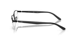 Ray-Ban RX6501D 2503 55