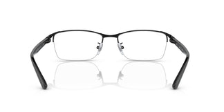 Ray-Ban RX6501D 2503 55