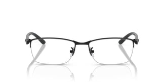 Ray-Ban RX6501D 2503 55