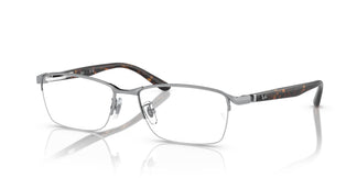 Ray-Ban RX6501D 2595 55