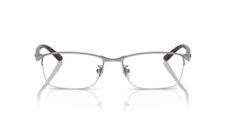 Ray-Ban RX6501D 2595 55