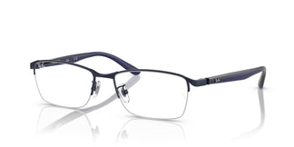Ray-Ban RX6501D 3076 55