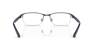 Ray-Ban RX6501D 3076 55