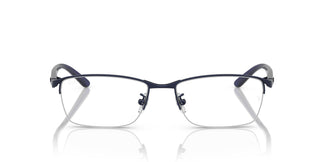 Ray-Ban RX6501D 3076 55