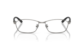 Ray-Ban RX6502D 2502 55
