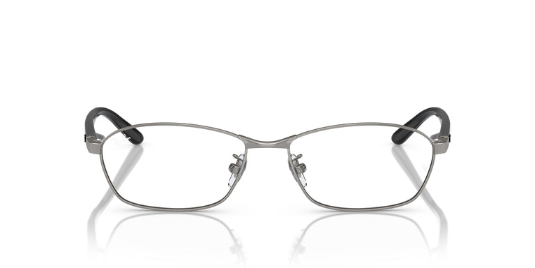Ray-Ban RX6502D 2502 55