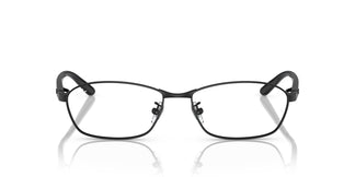 Ray-Ban RX6502D 2503 55