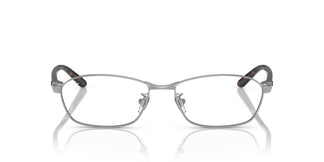 Ray-Ban RX6502D 2595 55