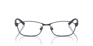 Ray-Ban RX6502D 3076 55