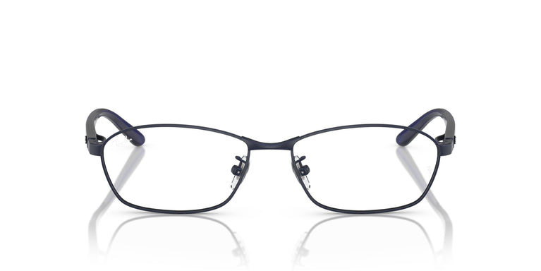 Ray-Ban RX6502D 3076 55