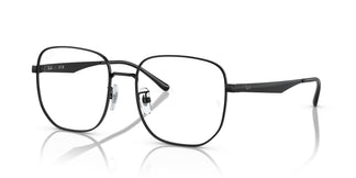 Ray-Ban RX6503D 2509 55