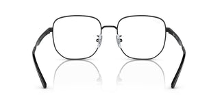 Ray-Ban RX6503D 2509 55