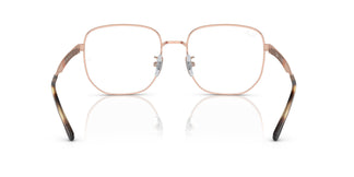 Ray-Ban RX6503D 2943 55