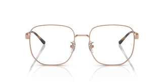 Ray-Ban RX6503D 2943 55