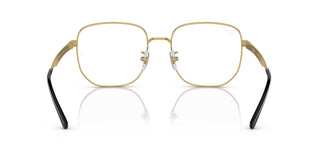 Ray-Ban RX6503D 2991 55