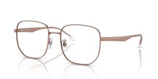 Ray-Ban RX6503D 3094 55