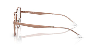 Ray-Ban RX6503D 3094 55