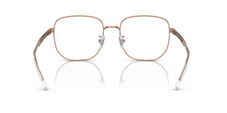 Ray-Ban RX6503D 3094 55
