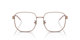 Ray-Ban RX6503D 3094 55