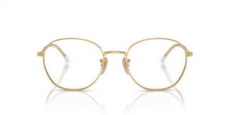 Ray-Ban RX6509 2500 53